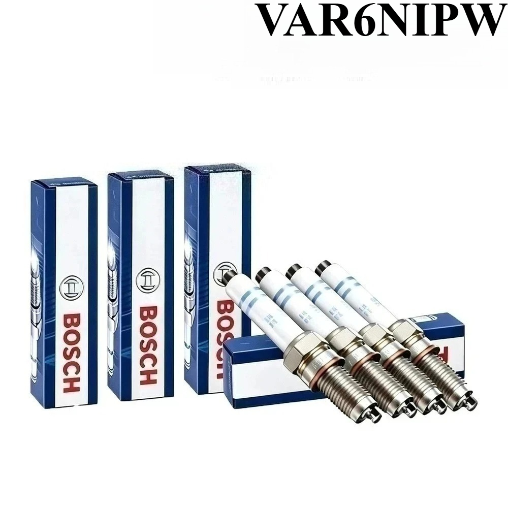 Busi Iridium Platinum Bosch Pe - Bosch Spark Plug Iridium ulasan dan harga