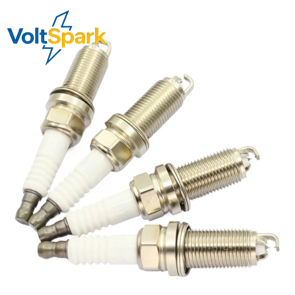 101905621B Pengganti Langsung  - Bosch Spark Plug Platinum ulasan dan harga